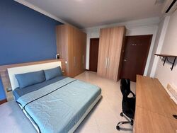 Boonview (D20), Condominium #627433301